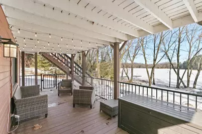 214 S Fern Lane, Oxford, WI 53952 - Photo 63