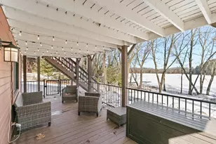 214 S Fern Ln, Oxford, WI 53952 - Photo 63