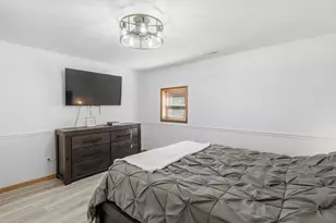 214 S Fern Ln, Oxford, WI 53952 - Photo 59