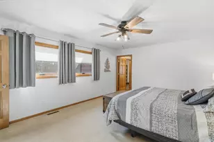 214 S Fern Ln, Oxford, WI 53952 - Photo 33