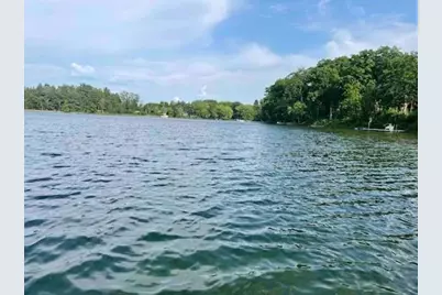 214 S Fern Lane, Oxford, WI 53952 - Photo 3