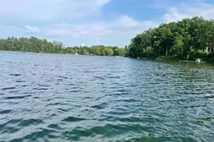 214 S Fern Ln, Oxford, WI 53952 - Photo 3