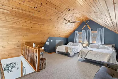 214 S Fern Lane, Oxford, WI 53952 - Photo 45