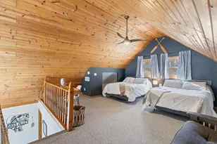 214 S Fern Ln, Oxford, WI 53952 - Photo 45