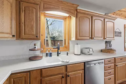 214 S Fern Lane, Oxford, WI 53952 - Photo 13