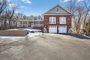 441 Water St, Cambridge, WI 53523 - Photo 3