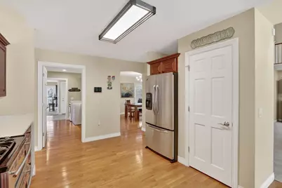 441 Water Street, Cambridge, WI 53523 - Photo 17