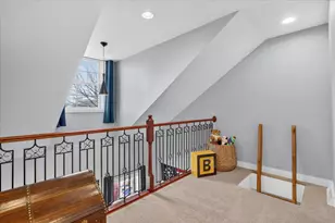 441 Water St, Cambridge, WI 53523 - Photo 35