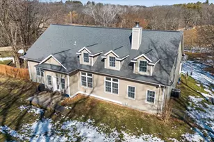 441 Water St, Cambridge, WI 53523 - Photo 63