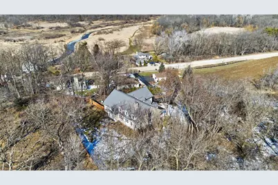 441 Water Street, Cambridge, WI 53523 - Photo 65