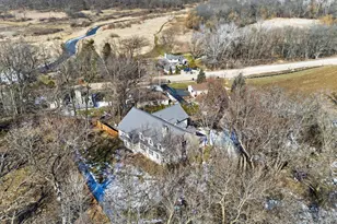 441 Water St, Cambridge, WI 53523 - Photo 65