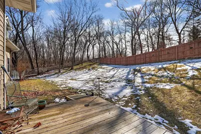 441 Water Street, Cambridge, WI 53523 - Photo 59