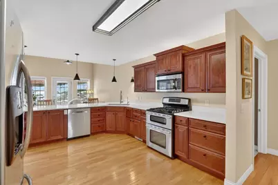 441 Water Street, Cambridge, WI 53523 - Photo 15