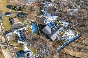 441 Water St, Cambridge, WI 53523 - Photo 69