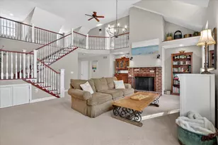 441 Water St, Cambridge, WI 53523 - Photo 7