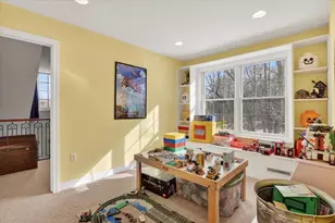 441 Water St, Cambridge, WI 53523 - Photo 37