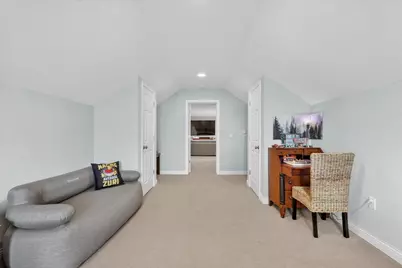 441 Water Street, Cambridge, WI 53523 - Photo 43