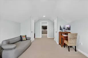 441 Water St, Cambridge, WI 53523 - Photo 43