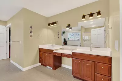 441 Water Street, Cambridge, WI 53523 - Photo 23