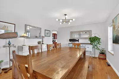 441 Water Street, Cambridge, WI 53523 - Photo 11