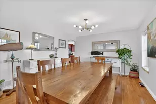 441 Water St, Cambridge, WI 53523 - Photo 11