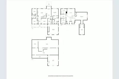 441 Water Street, Cambridge, WI 53523 - Photo 75