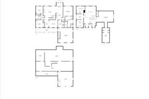 441 Water St, Cambridge, WI 53523 - Photo 75