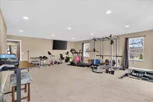 441 Water St, Cambridge, WI 53523 - Photo 47