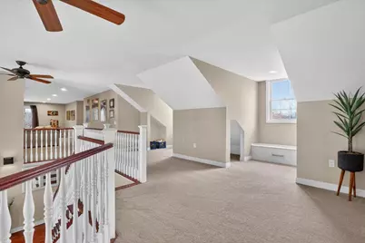 441 Water Street, Cambridge, WI 53523 - Photo 39