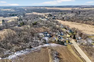 441 Water St, Cambridge, WI 53523 - Photo 71