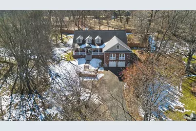 441 Water Street, Cambridge, WI 53523 - Photo 61