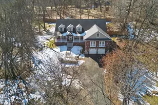 441 Water St, Cambridge, WI 53523 - Photo 61