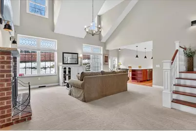 441 Water Street, Cambridge, WI 53523 - Photo 9