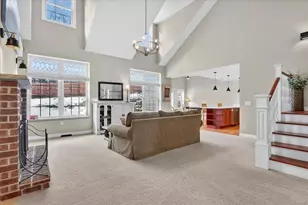 441 Water St, Cambridge, WI 53523 - Photo 9