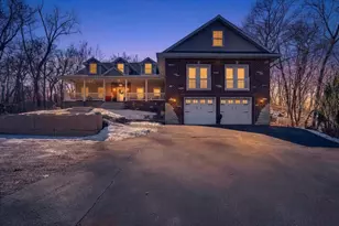 441 Water St, Cambridge, WI 53523 - Photo 1