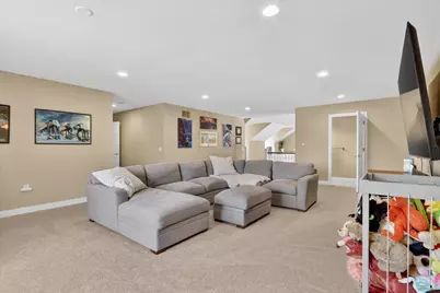 441 Water Street, Cambridge, WI 53523 - Photo 41