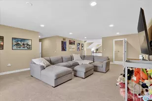 441 Water St, Cambridge, WI 53523 - Photo 41