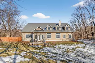 441 Water St, Cambridge, WI 53523 - Photo 55