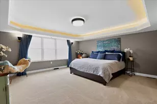 441 Water St, Cambridge, WI 53523 - Photo 21