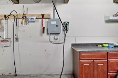 441 Water Street, Cambridge, WI 53523 - Photo 49