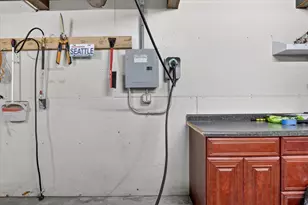 441 Water St, Cambridge, WI 53523 - Photo 49