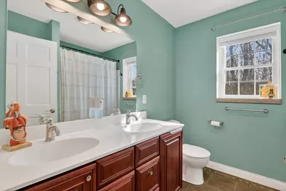 441 Water Street, Cambridge, WI 53523 - Photo 33