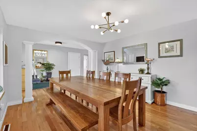 441 Water Street, Cambridge, WI 53523 - Photo 13