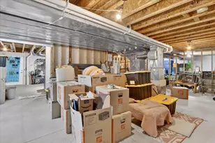 441 Water St, Cambridge, WI 53523 - Photo 51