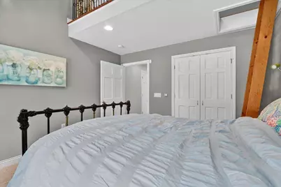 441 Water Street, Cambridge, WI 53523 - Photo 31