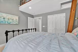 441 Water St, Cambridge, WI 53523 - Photo 31