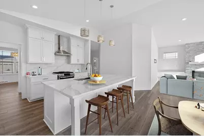 10421 Velvet Willow Road, Madison, WI 53593 - Photo 7