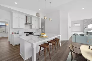 10421 Velvet Willow Rd, Madison, WI 53593 - Photo 7