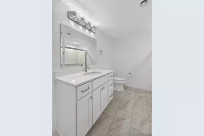 10421 Velvet Willow Road, Madison, WI 53593 - Photo 47