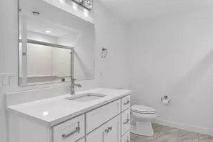 10421 Velvet Willow Rd, Madison, WI 53593 - Photo 47